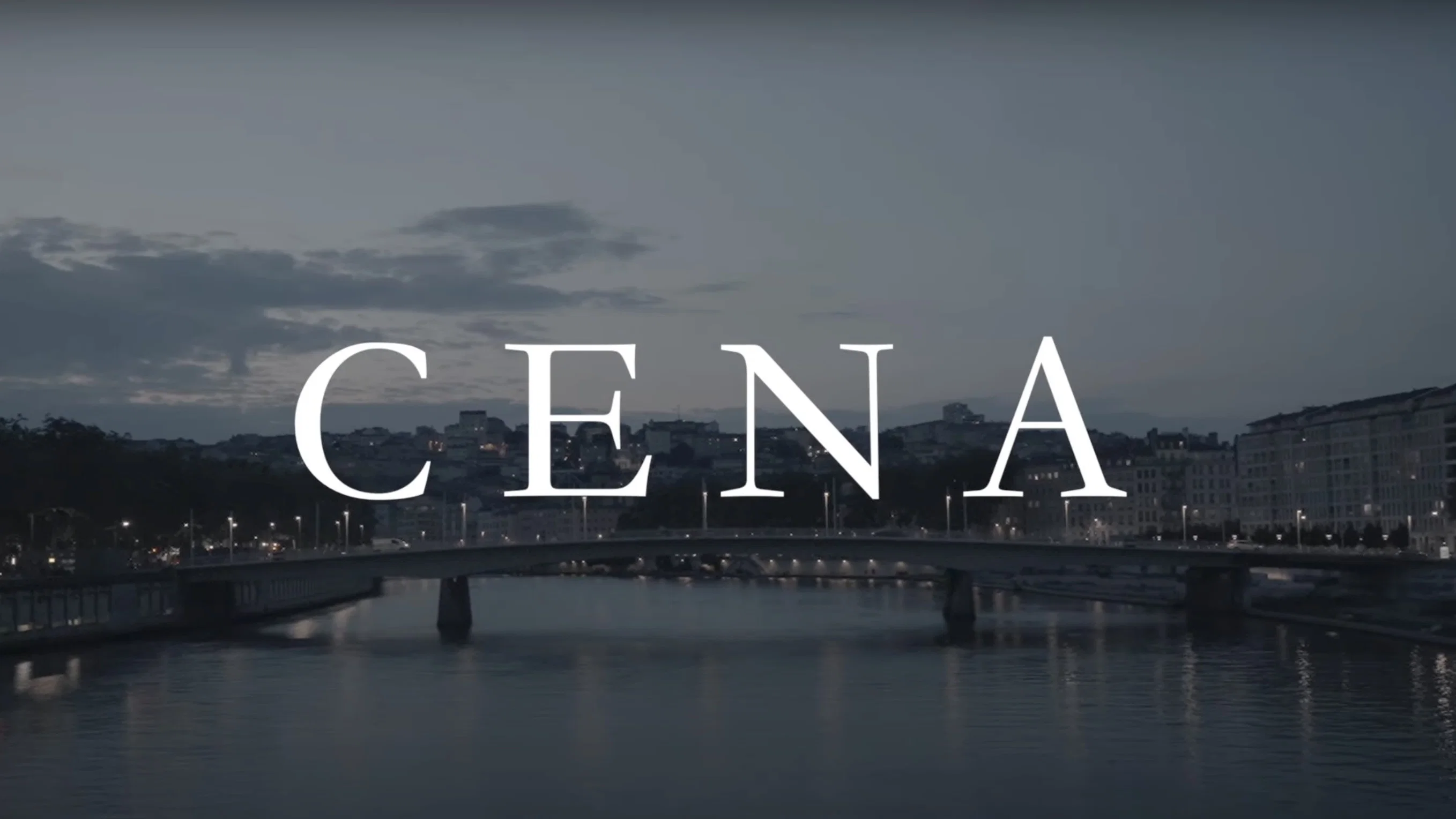 CENA