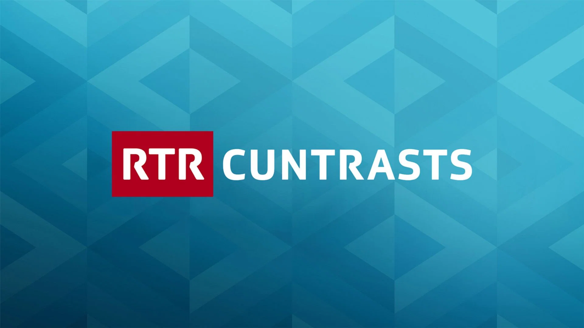Cuntrasts