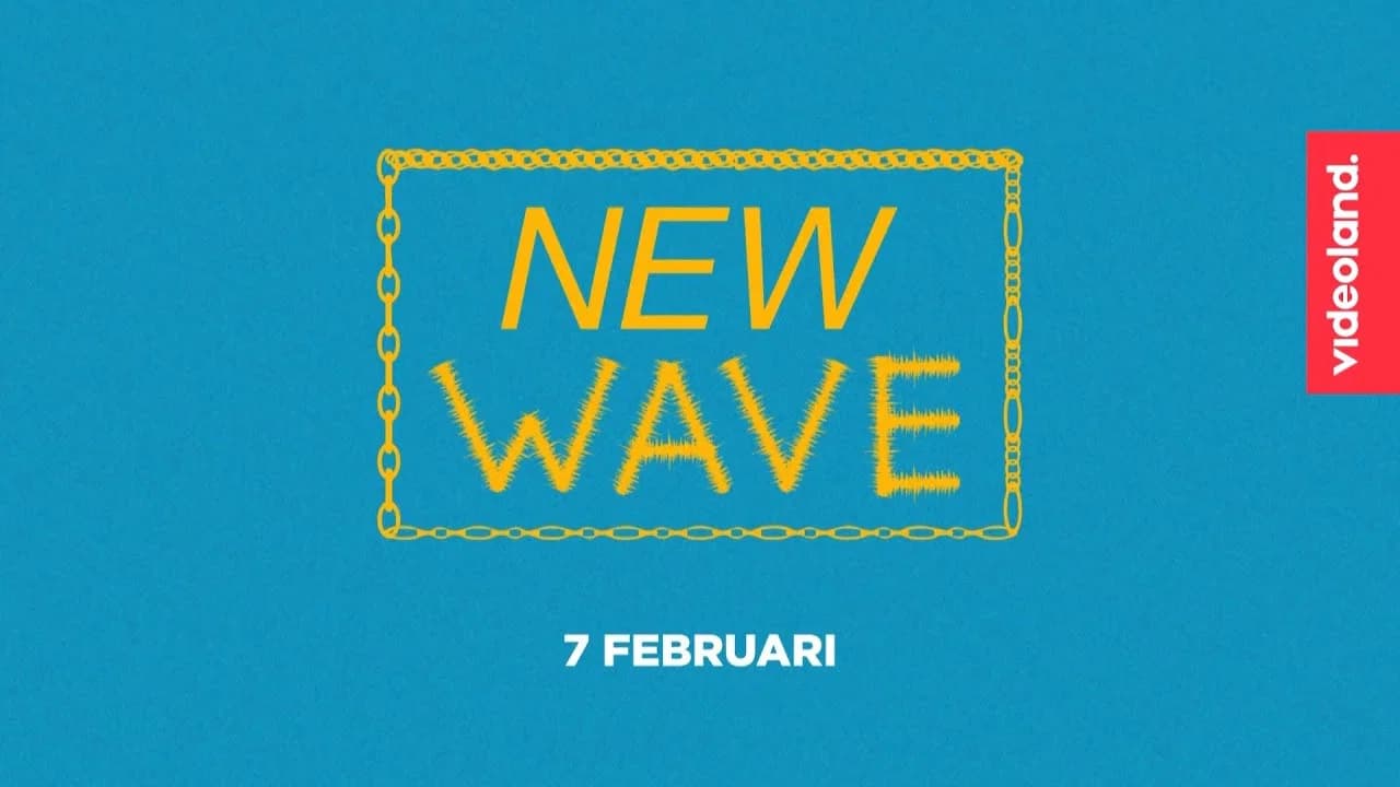 New Wave