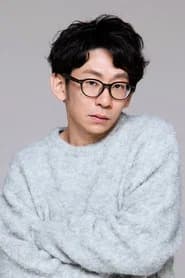 安藤理樹