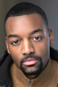 Pierre Burrell