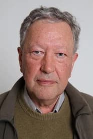Þorsteinn Gunnarsson