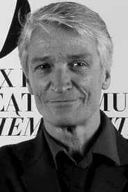 Jean-Pierre Arquié