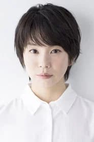 野村麻純