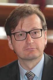 Arnaud Dumontier