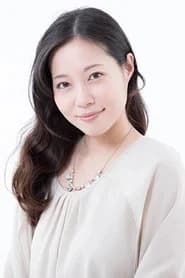 福田明日香