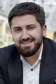 Rəsul Abbasov