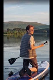 Alasdair Jeffrey