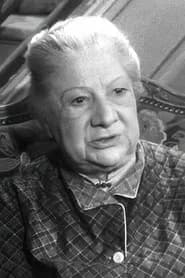 Zélie Yzelle