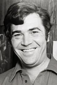 Ralph Bakshi