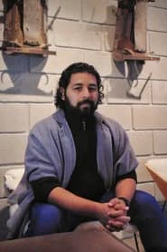 Douglas Pereira