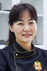 조은주