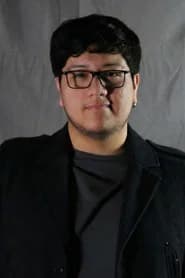 Mario García
