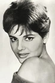 Rossana Podestà