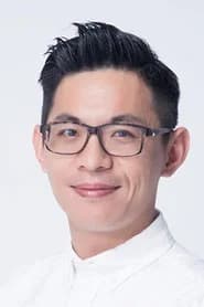 姜瑞智
