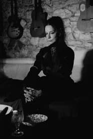 Patrizia Fierimonte