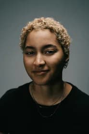 Jori Parson