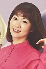美風舞良