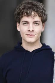 Alessio Bisaccia