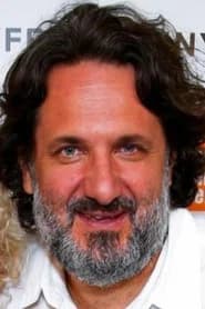 Emilien Bignon