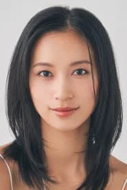 高橋ユウ