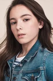 Devon Roth