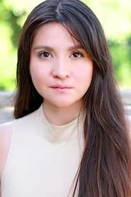 Destiny Soria