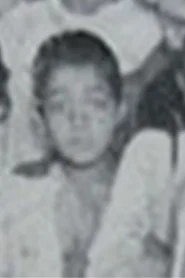 Sindrome de Pânico