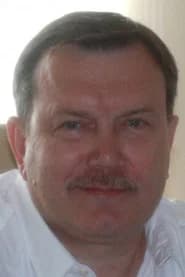 Павел Корчагин