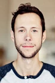 Mathieu Handfield