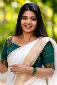 Revathy Sj