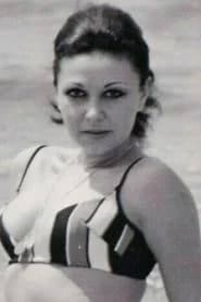 Mimma Biscardi