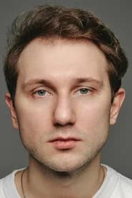 Гоша Токаев