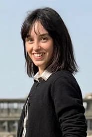 Camille Lethuillier