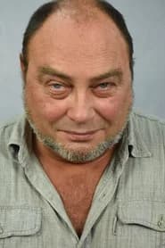 Андрей Перунов