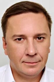 Сергей Ионкин