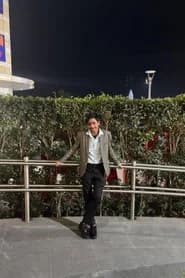Shivam Pandey