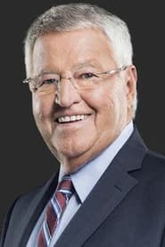 Michel Bergeron