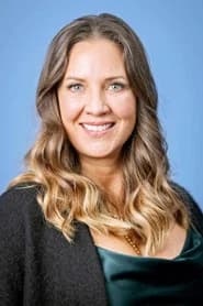 Dana Schweiger