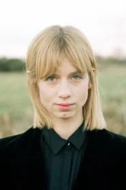 Weronika Tofilska
