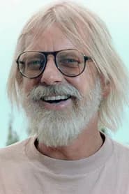 Hal Ashby