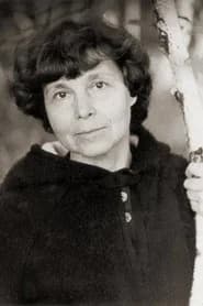 София Губайдулина
