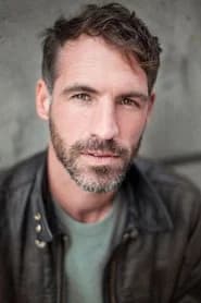 Jason Bowen