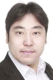 宮﨑聡