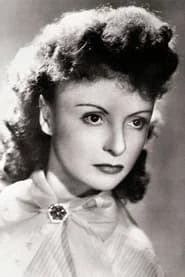 Odette Joyeux