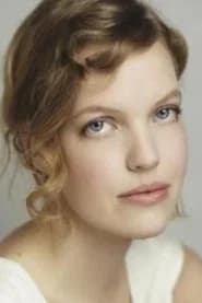 Anabelle LeMieux