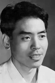 Zhiming Yin