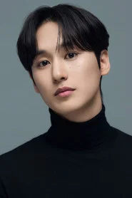 황효식