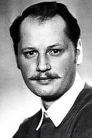 Александр Белошев