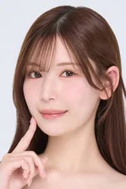明里つむぎ